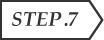Step.7