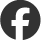 株式会社シンギーのfacebook