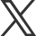 株式会社シンギーのX