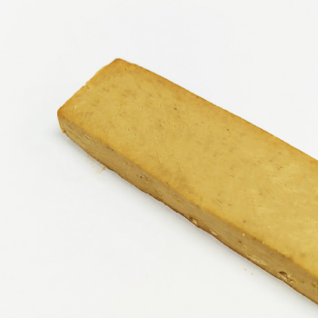 バー・クッキー