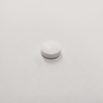 打錠