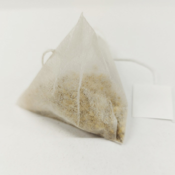 お茶