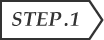 Step.1