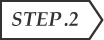 Step.2