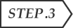 Step.3