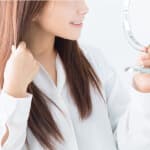 化粧品OEM製造の受託品目 ヘアケア