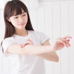化粧品OEM製造の受託品目 スキンケア