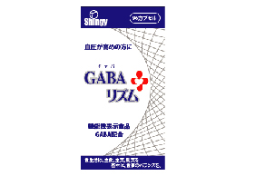 GABAリズム