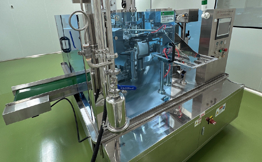 受託製造（OEM）の特徴とメリット｜サプリメントOEMを依頼する理由を徹底解説